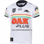 Maillot Penrith Panthers Rugby 2019 Exterieur