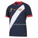Maillot Argentine Rugby 2023 World Cup Exterieur