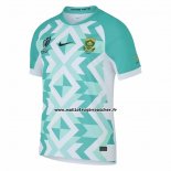 Maillot Afrique Du Sud Rugby 2023 World Cup Exterieur