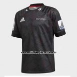 Maillot Crusaders Rugby 2020 Entrainement