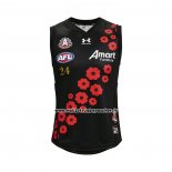 Maillot Essendon Bombers AFL 2022