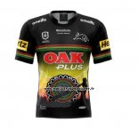 Maillot Penrith Panthers Rugby 2022 Indigene