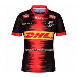 Maillot Stormers Rugby 2021 Exterieur