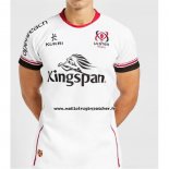 Maillot Ulster Rugby 2021-2022 Domicile