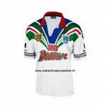 Maillot Canberra Raiders Rugby 2022 Retro