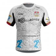 Maillot Chiefs Rugby 2024 Exterieur