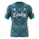 Maillot Highlanders Rugby 2020 Exterieur