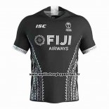Maillot Fidji Rugby 2020 Exterieur