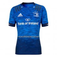 Maillot Leinster Rugby 2020-2021 Domicile