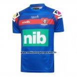 Maillot Newcastle Knights Rugby 2020 Entrainement