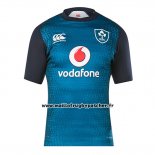 Maillot Irlande Rugby 2019 Exterieur