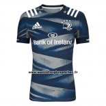 Maillot Leinster Rugby 2019-2020 Entrainement