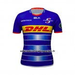 Maillot Stormers Rugby 2019-2020 Domicile