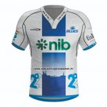 Maillot Blues Rugby 2024 Exterieur
