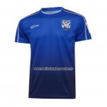 Maillot Canterbury Bankstown Bulldogs Rugby 2020 Entrainement
