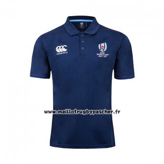 Maillot Japon Rugby 2019