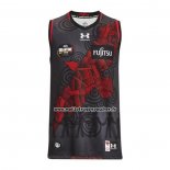 Maillot Essendon Bombers AFL 2023